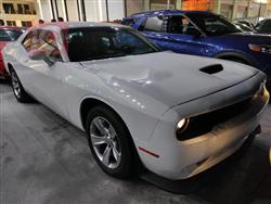 دودج تشالنجر